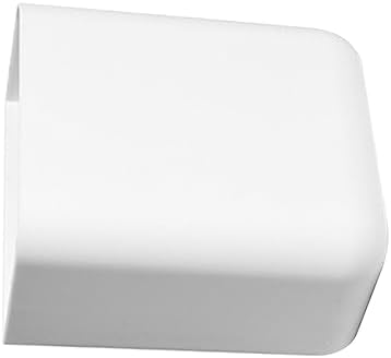 ABOOFAN Wall Mounted Toothbrush Holder