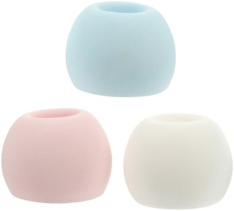MAGICLULU Diatomite Electric Toothbrush Holder