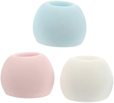 PRETYZOOM Diatomite Toothbrush Holder for Electric Brush