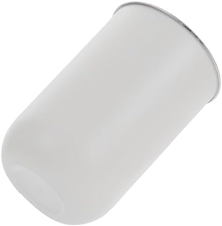 BEBEMOKO Multi-Purpose Stainless Steel Bath Cup Holder