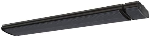 RADtec E32-IR-RDT-HTR 825 Inch Infrared Heater 1