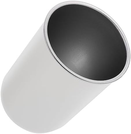 Veemoon 2pcs Bathroom Storage Cup Set 1