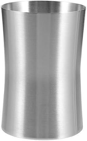 Amosfun Travel Toothbrush Cup with Holder 1