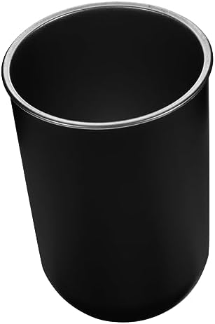 PAMINGONO 2pcs Portable Toothbrush Cup for Travel