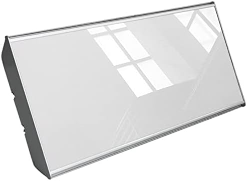 MWUCAIXIA Indoor Infrared Heater