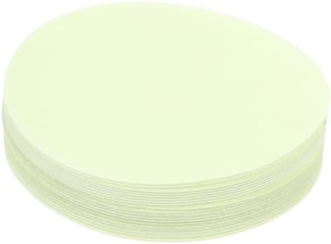 LIFKOME 20Pcs Luminous Anti Slip Stickers for Safety Decor