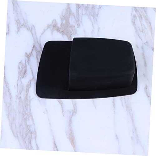Wall Mount Toothbrush Holder with Suction Cup