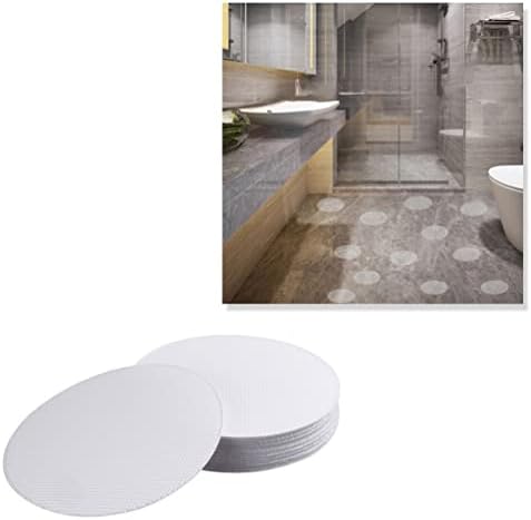 STOBAZA 36 Pack Non-Slip Bathtub Stickers 1