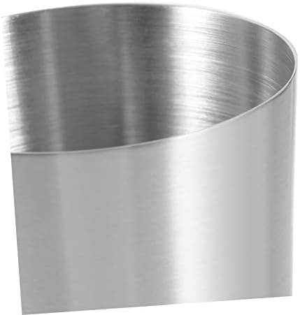 CIYODO Reusable Toothpaste Cup with Foldable Design