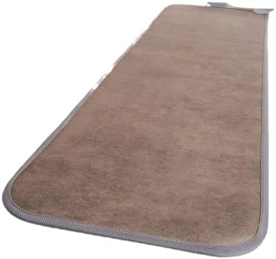 WTTTTW Graphene Heated Carpet 150x200cm