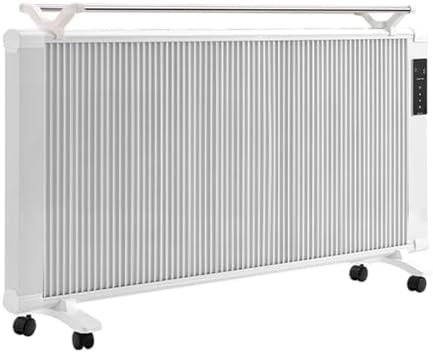 LMXRYPD Convection Space Heater with Rapid Heating and Energy Saving
