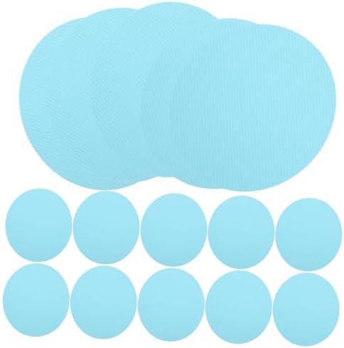 Safety Shower Stickers Non-Slip Easy Peel for Bath and Pool