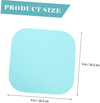 36Pcs Bathroom Non-Slip Decals for Tub and Shower