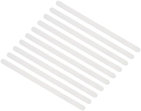 ABOOFAN Non-Slip Bathtub Stickers 36 Pack for Safety