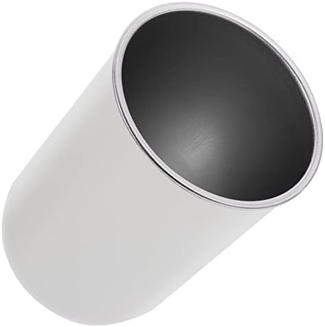 PAMINGONO Toothbrush Tumbler for Boys Girls