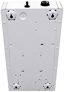 Empire SR10TW Natural Gas Space Heater 10000 BTU