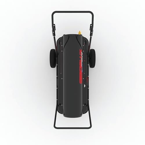 Dyna-Glo Delux 220000 BTU Kerosene Heater