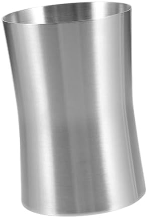 PRETYZOOM Reusable Toothbrush Holder Bathroom Cup
