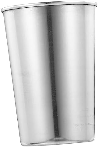 Stainless Steel Toothbrush Tumbler Cup for Home and More 1