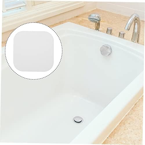 72pcs Anti-Slip Bathtub Decals for Home Safety