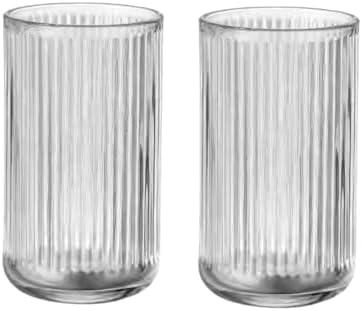 Versatile Toothbrush Cup Holder 2pcs