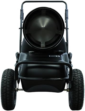 Mr Heater 210000 BTU Kerosene Space Heater