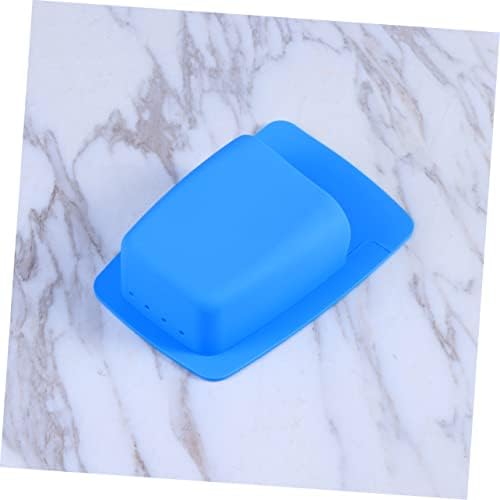 Silicone Toothbrush Holder Wall Mount Space Saving