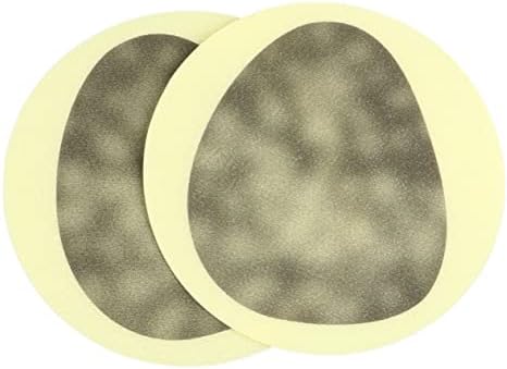 Non-Slip Bathtub Stickers for Bathroom Safety 1