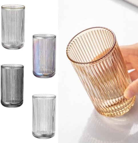 Versatile Toothbrush Cup Holder 2pcs