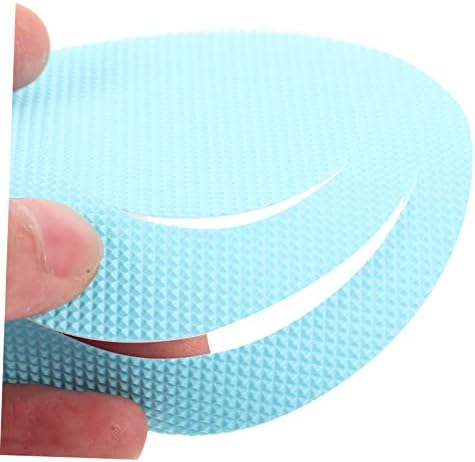 Safety Shower Stickers Non-Slip Easy Peel for Bath and Pool
