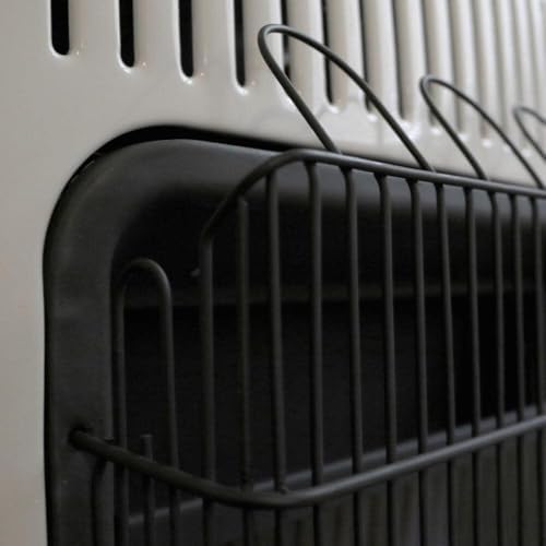 Mr Heater 10000 BTU Vent-Free Natural Gas Heater