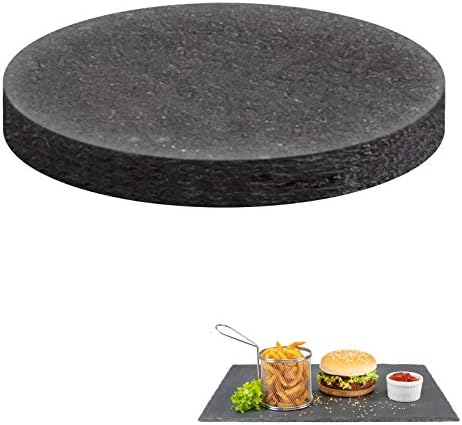 Westmark 10 Non-Slip Feet for Natural Slate Sheets