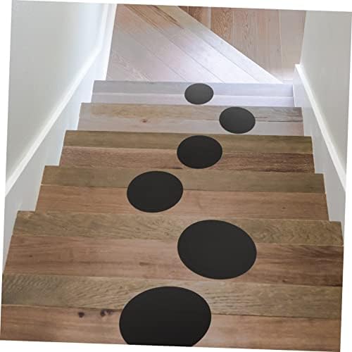 Beavorty 20 Sheets Non-Slip Bathtub Stickers 1