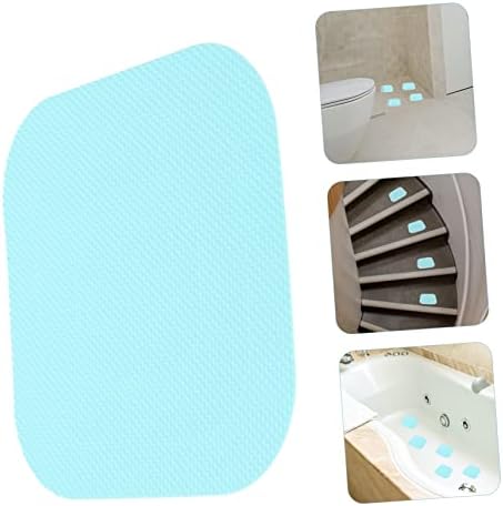 36Pcs Bathroom Non-Slip Decals for Tub and Shower