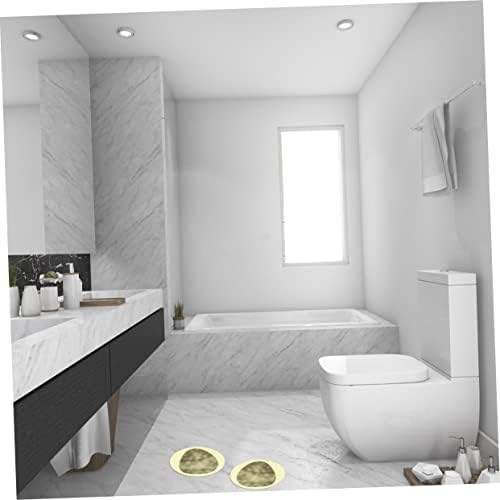 Non-Slip Bathtub Stickers for Bathroom Safety 1