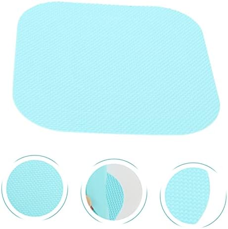 36Pcs Bathroom Non-Slip Decals for Tub and Shower