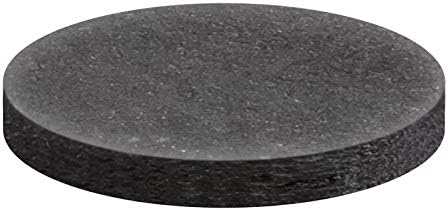 Westmark 10 Non-Slip Feet for Natural Slate Sheets