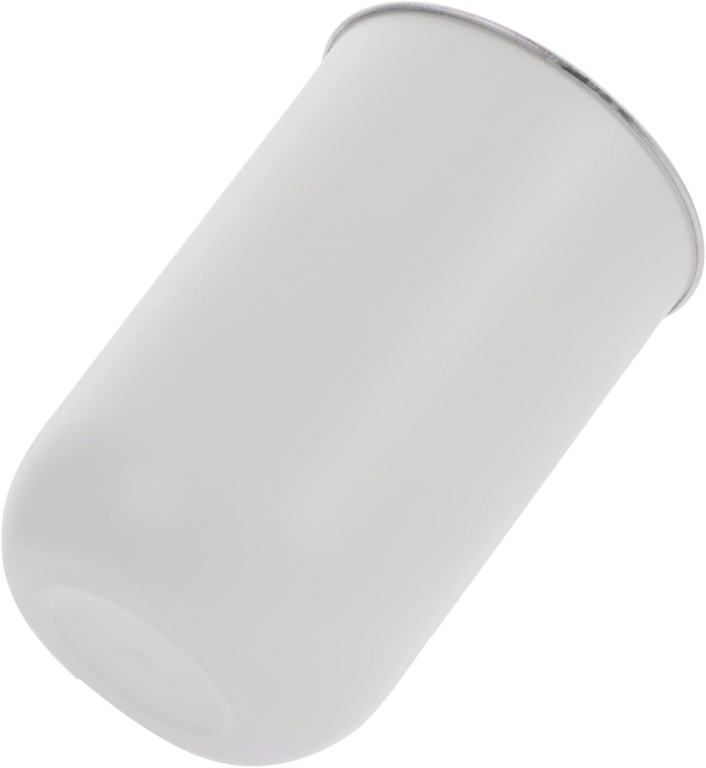 PAMINGONO Toothbrush Tumbler for Boys Girls
