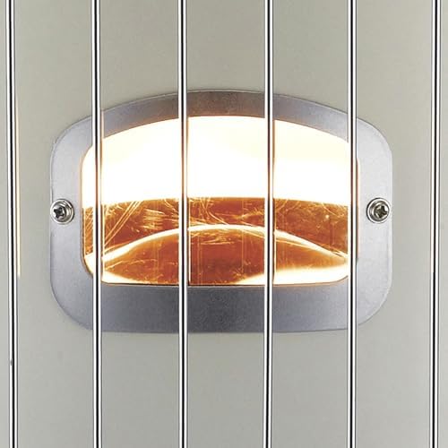 Dyna-Glo Indoor Kerosene Heater 23800 BTU