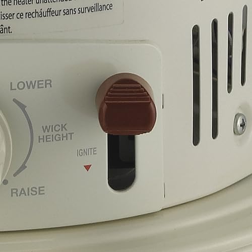 Dyna-Glo WK11C8 Kerosene Convection Heater 10500 BTU 1