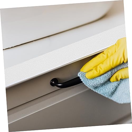 Anti-Slip Bathtub Stickers for Safety Grip