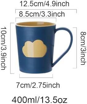 2pcs Awhale Childrens Bathroom Mouthwash Cup