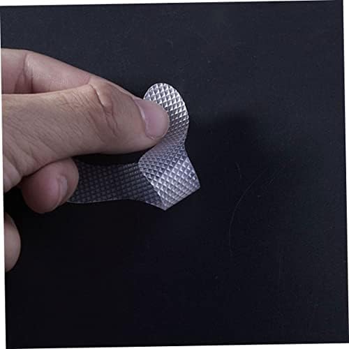 Anneome 36pcs Anti-Slip Stickers for Bathtub