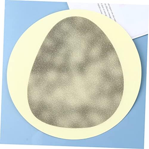 Non-Slip Bathtub Stickers for Bathroom Safety 1