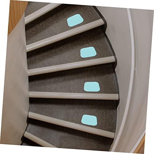 36Pcs Bathroom Non-Slip Decals for Tub and Shower