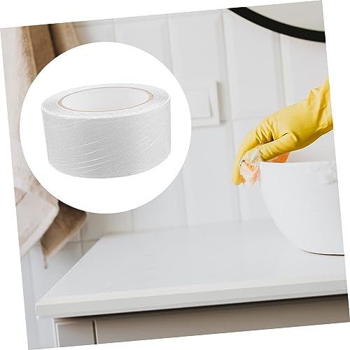Anti-Slip Bathtub Stickers for Safety Grip
