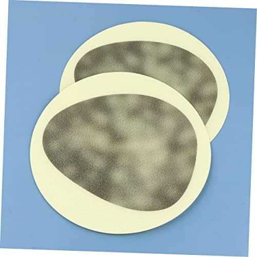 Non-Slip Bathtub Stickers for Bathroom Safety 1