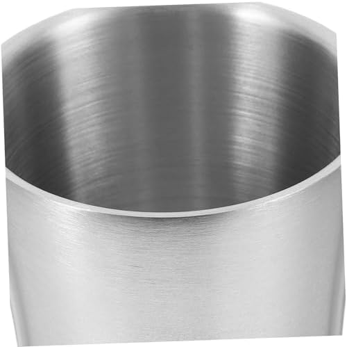 ULTECHNOVO Shatterproof Stainless Steel Tumbler Mug