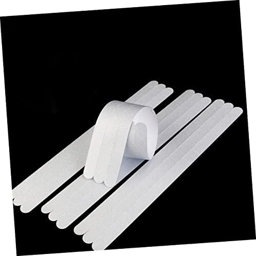 LIFKOME Non-Slip Mats for Bathroom Safety