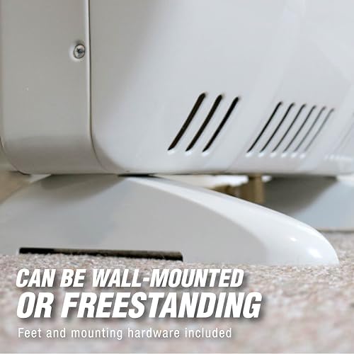 Mr Heater 10000 BTU Vent Free Dual Fuel Heater